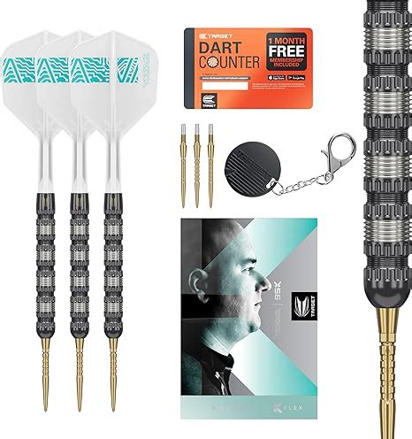 swiss point darts|Buy Swiss Point Tool .